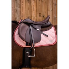All purpose Saddle Pad Vibe LAMI-CELL