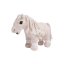 Cuddle Pony HKM