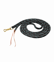Ground work rope, approx. 4.2 m