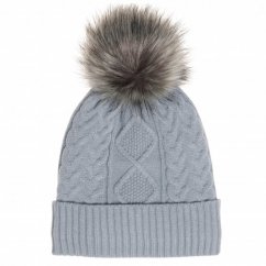 Equipage Gina winter hat