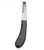 Hufrinnmesser
