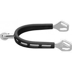Ostruhy SPRENGER ULTRAFIT EXTRAGRIP 30 mm s kolečkem