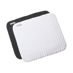 Podložky pod bandáže EquiTheme Cooldry 44x50 cm