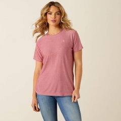 Ariat Laguna Women's T-Shirt