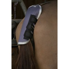 Přepravní chránič ocasu EQUITHME TYREX 1200 D