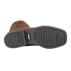 Kinder-Westernstiefel Wilder Pool's