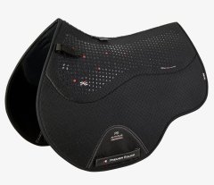 Podsedlová dečka Premier Equine Airtechnology Anti Slip