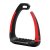 Equestro SUPERNOVA stirrups