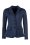 Women's racing jacket Amy HKM