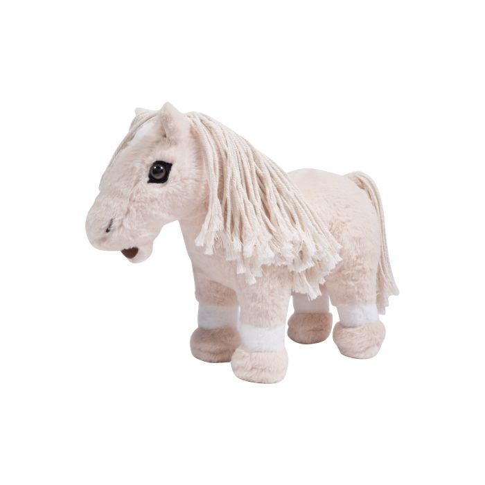 Cuddle Pony HKM