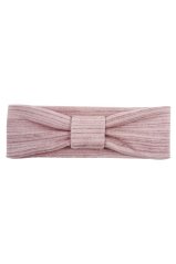 Women's Fleece Headband Addison HORZE