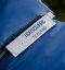 Nepromokavá deka Horseware Amigo 1200D FieldSafe Plus Turnout 100g