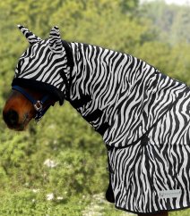 Krční díl k dece Waldhausen Zebra