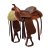 Sedlo western LAKOTA Prime Pro