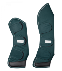 Přepravní chrániče Waldhausen 4ks