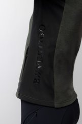 Women's riding jacket Cleo B Vertigo