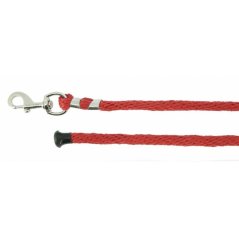 Vodítko EQUITHME SOFT