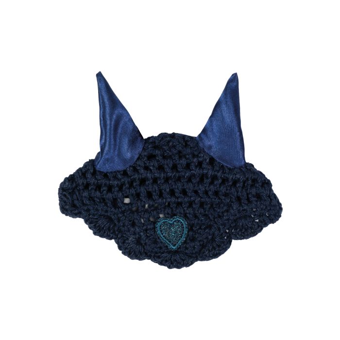 Jezdecký Set pro Cuddle pony HKM