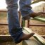Ariat Sport Men's Western Boots