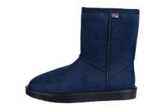 Boty HKM DAVOS All-weather válenky