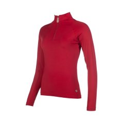 Funkční triko HKM  Essentials