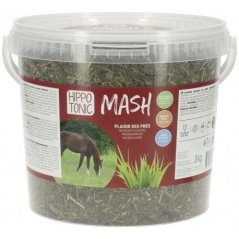 Mash HIPPOTONIC Meadow Pleasure