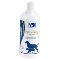 TRM Chaminol Shampoo 200ml