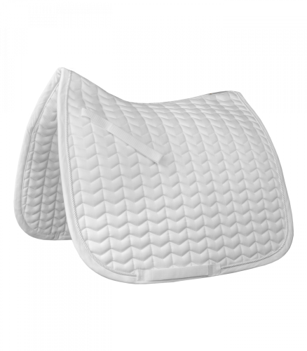 Saddle pad Classic