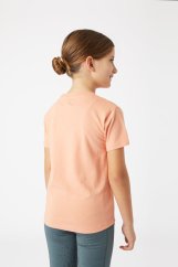 Kid's T-shirt Calina HORZE