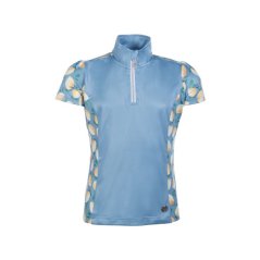 Dětské funkční tričko HKM Austin Kids