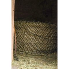 Síť na balík sena HIPPOTONIC