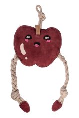 Hračka pro koně HKM -Apple-