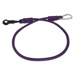 Vazák pro koně Imperial Riding IRHElastic 120cm