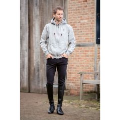 Pánské jezdecké rajtky HKM Basic