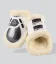 Chrániče Premier Equine Carbon Pro Techno Wool