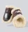 Chrániče Premier Equine Carbon Pro Techno Wool