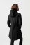 Softshell riding jacket Anna HORZE