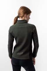 Women's riding jacket Cleo B Vertigo