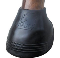 Gelové chrániče patek Acavallo