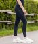 Reithose Pam