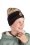 Headband HKM -Mia-