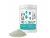 Dromy Zeolit 2 kg