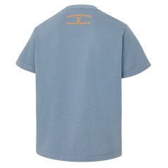 Unisex tričko Stars & Stripes YELLOWSTONE Protect the Family