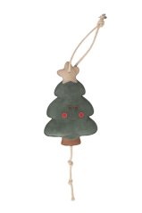 Horze tree horse toy