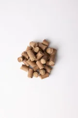 Malinové sušenky (3 kg) HORZE