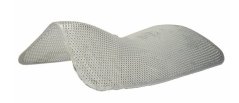 Gelová podložka Acavallo Active Soft Gel Light