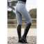 Women's riding pants HKM Monaco Style knee grip