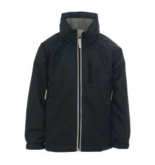 Dětská bunda Horseware Kids Corrib Og