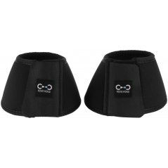 Neoprene Bells RIDING WORLD