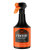Pharmakas® Foxfire coat gloss, 500 ml